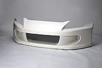 101201 s2 front.jpg